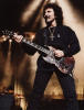 TonyIommi_metal